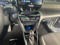 Toyota Yaris Cross 1.5 VVT-i HSD Adventure AWD-i