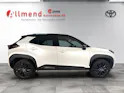 Toyota Yaris Cross 1.5 VVT-i HSD Adventure AWD-i