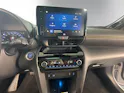 Toyota Yaris Cross 1.5 VVT-i HSD Adventure AWD-i