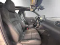 Toyota Yaris Cross 1.5 VVT-i HSD Adventure AWD-i