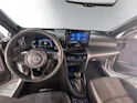 Toyota Yaris Cross 1.5 VVT-i HSD Adventure AWD-i