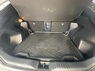 Toyota Yaris Cross 1.5 VVT-i HSD Adventure AWD-i