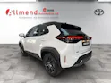 Toyota Yaris Cross 1.5 VVT-i HSD Adventure AWD-i