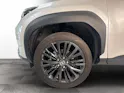 Toyota Yaris Cross 1.5 VVT-i HSD Adventure AWD-i