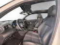Toyota Yaris Cross 1.5 VVT-i HSD Adventure AWD-i