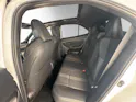 Toyota Yaris Cross 1.5 VVT-i HSD Adventure AWD-i