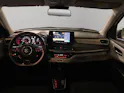 Suzuki Swift 1.2 Tradizio Top Hybrid