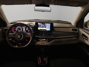https://vehicle.imgix.net/4287142/10cf1ccb-9d7d-4991-afc5-fee9ae55f51b.jpg