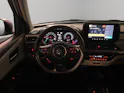 Suzuki Swift 1.2 Tradizio Top Hybrid