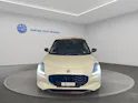 Suzuki Swift 1.2 Tradizio Top Hybrid