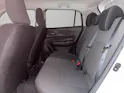 Suzuki Swift 1.2 Tradizio Top Hybrid