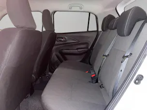 Suzuki Swift 1.2 Tradizio Top Hybrid
