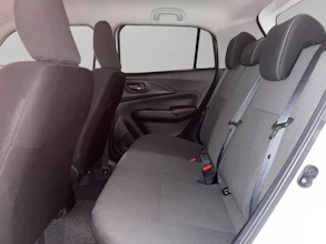 https://vehicle.imgix.net/4287142/582e2dc8-65cd-4881-9478-7c264a7feeca.jpg