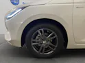 Suzuki Swift 1.2 Tradizio Top Hybrid