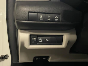 Fahrzeugbild SUZUKI Swift 1.2 Tradizio Top Hybrid