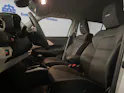 Suzuki Swift 1.2 Tradizio Top Hybrid