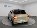 Suzuki Swift 1.2 Tradizio Top Hybrid