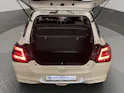 Suzuki Swift 1.2 Tradizio Top Hybrid