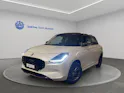 Suzuki Swift 1.2 Tradizio Top Hybrid