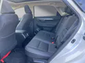 Lexus NX 300h