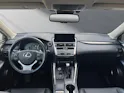 Lexus NX 300h