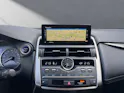 Lexus NX 300h