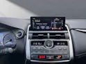 Lexus NX 300h