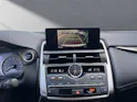 Lexus NX 300h