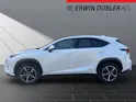 Lexus NX 300h