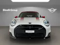 Mini J01 John Cooper Works