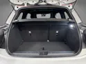 Mini J01 John Cooper Works