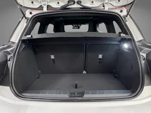 Mini J01 John Cooper Works