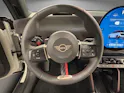Mini J01 John Cooper Works