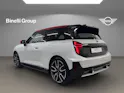 Mini J01 John Cooper Works