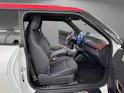 Mini J01 John Cooper Works