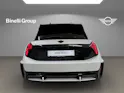 Mini J01 John Cooper Works