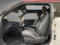Mini J01 John Cooper Works