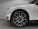 Mini J01 John Cooper Works