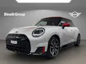 Mini J01 John Cooper Works