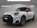 Mini J01 John Cooper Works