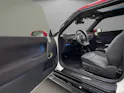 Mini J01 John Cooper Works