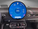 Mini J01 John Cooper Works