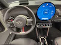 Mini J01 John Cooper Works