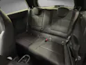 Mini J01 John Cooper Works