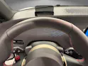 Mini J01 John Cooper Works