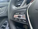 BMW 120d xDrive
