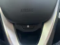 BMW 120d xDrive