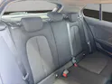 BMW 120d xDrive