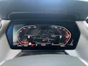 BMW 120d xDrive