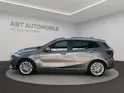 BMW 120d xDrive